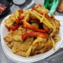 목양촌몽골양다리바베큐(달동점) 이미지