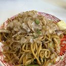 차오야끼