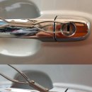 한빛세차장 이미지