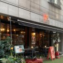 분식에 꽂히다 이미지