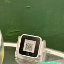 사가정51 특화거리 | 건대 핫플이 사가정에? 드디어 가본 민지슈퍼!