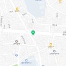 CU 김해대성사거리점 이미지