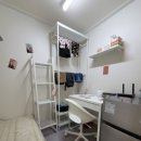 스테이 가온 이미지