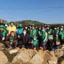 새사랑농장 이미지