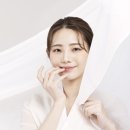 아름다운피부과 네이버블로그