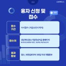 지펀드 이미지