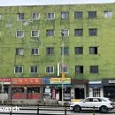 강변(3-2단지)(아) 이미지