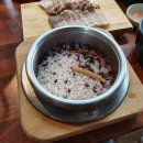 용담밭담 이미지