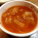 버드리족발 이미지