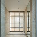 도곡1-115 이미지