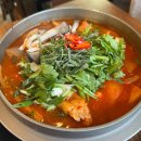 가락타운3단지제1 이미지