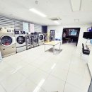 유보라세탁소 이미지