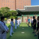 VIP태권도 이미지