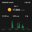 연수메디칼 이미지