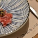 마구로슈토 이미지