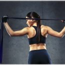 굿바디핏 이미지