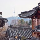 그때그시절 숨겨진 정원 | 서울 종로 북촌한옥마을 코스 백인제 가옥 포함 종로 가볼만한곳