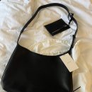 (주)에코셀 | 인천공항 신라인터넷면세점 쇼핑리스트 추천