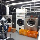 쌍마세탁소 이미지