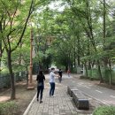 주공6단지 1 이미지