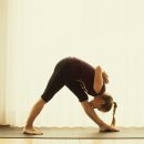 힐링요가 B 이미지