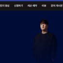 보컬트레이닝(초급) 이미지