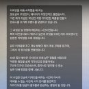 에코예술기획 | [공지] 에코 뿔랑 워크샵 : 5월 워크샵(18기) 얼리버드 오픈, 혜택을 놓치지 마세요!