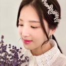 20년 경력 청담동 메이크업