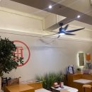 금호점 | 광주태닝 잘하는 곳｜무인으로 편하게 이용한 해시태닝 금호점 후기