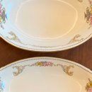 로코코블랑 이미지