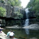 자라섬 관광안내소 이미지