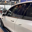 인지세차장 | 부천세차장 세차장인 부천본점 디테일링 세차로 신차 컨디션 회복!