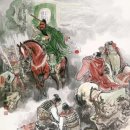 대명률 | 四字成語 총정리 <ㅂ> 248 별은기소~별파교사