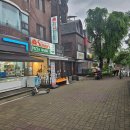 GS25 분당점 이미지