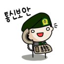 더웨이브라운지 이미지