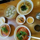 공룡국수