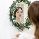 스튜디오비 이미지