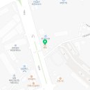 해빛 익산공단점 이미지