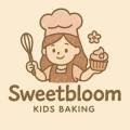 스위트블룸(Sweet Bloom)