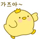 칠현산장수촌 이미지