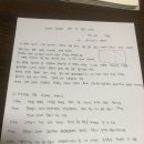 유희지 이미지
