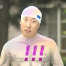 논토핑(nontopping)