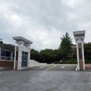 남구-104 | 대구 남구 대명동계대 소고기무한리필 월남쌈 샤브...맛집, 샤브향 프리미엄 대명동 계대점 내돈내산 후기