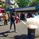 선부3동행정복지센터 이미지