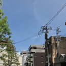 황가이미용실 | Fukuoka!🍞