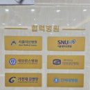 한신내과의원 이미지