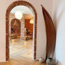 브리지스튜디오 이미지