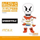 스마일팩토리 이미지