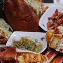 크래버대게나라천안점 이미지