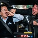 고(CO)택 인사이트